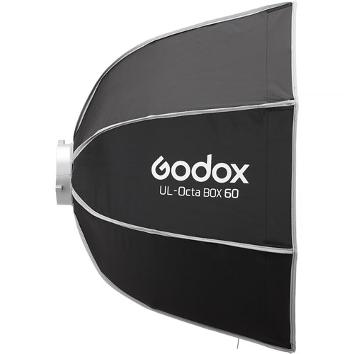 Godox UL-QR 60cm 2
